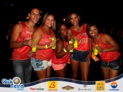 Balada Mix